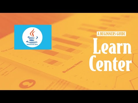 Mastering Java Nested Classes: A Quick Guide!