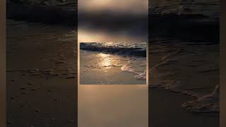 Chill Lofi Hip Hop - Sunkissed
