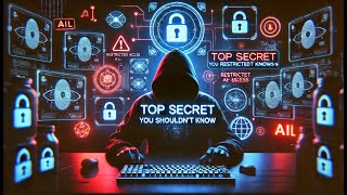 7 AI Websites That Feel Illegal to Use in 2025 | Top Tools 2025 Ai