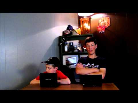 Tricks for Life - Pets and Children