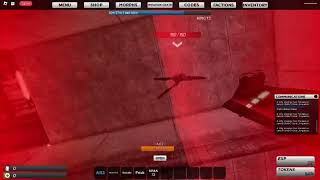 it's still possible to cheat using the rebel engineer