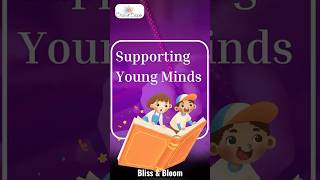 Colouring within boundary requires multiple skills | Child Development Center