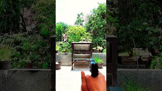 SIGSAUER#UDL MODEL M17/M18#shoot on target#water gel blaster #fakegun #shorts