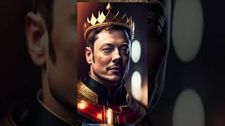 Photo Editing with Ai, Powerful AI tool you won’t believe.#EfficientAI #shorts #youtubeshorts