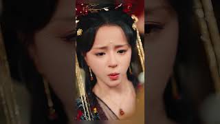 A warning from her own decade later about not marrying a man.#drama #shorts