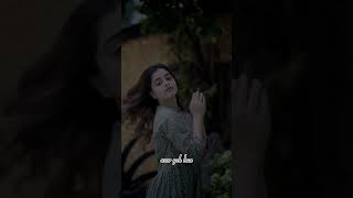 Aankho main teri💓💝#AankhonMeinTeri #Shorts #EmotionalVibes #RomanticFeel #BollywoodVibes