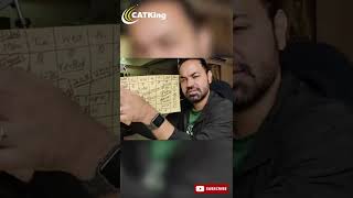 CAT Preparation Schedule | Do this everyday to score 100% | Must Watch