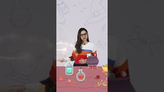 What are Data Types ? |  Part-2 | GeeksforGeeks School