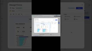 Google Sheet Notifications Just Got Smarter with Live Data