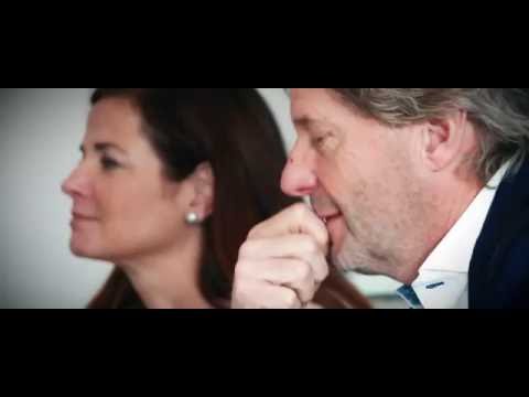 Stena Line Propeller Prize 2015