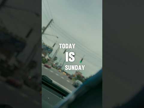 I trust your plan #motivation #shortsviral#faith#youtubeshorts#inspirational#godisgood#sunday