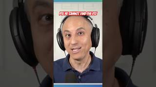 Source Code Management is everyone’s responsibility. #MSDyn365BC #BC