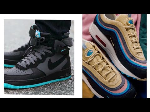 trendily stylish sneakers footwear #sneaker #fashion #shoesfashion #shoes #view #fashion