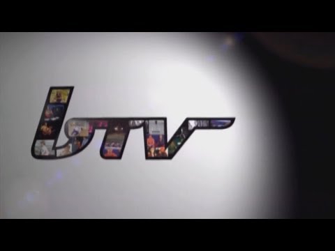 BrookesTV News Series 13 Episode 02
