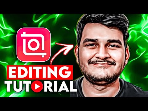 Edit Viral video Like @Algrow using mobile phone (8 editing techniques)