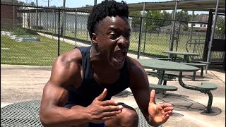 That 1 friend that tells the most unrealistic stories / lies pt 1-11 & more