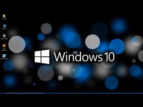 windows 10 not Shut down!!#windows10 #windowviews #windows10 #windowstutorials