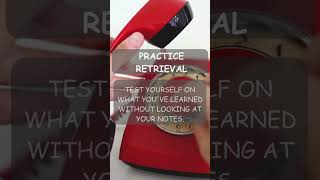 Boost Your Memory : Memory Boosting Tips 6 #memoryhack #memoryboost  #memorytricks