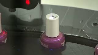 Macsa Laser UV - Marking Solutions