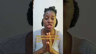 Make daily pay from home with zero tech skills — $27 guide + system for busy moms! 💻💛