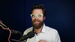 Peter Murphy Lewis Convention 2025