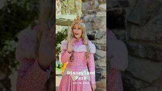 #disneyfamily #disneyfans #disney #disneyland #disneyhalloween