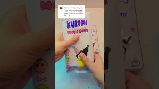 iphone13🍎/iphone paper squishy/unboxing/asmar sounds