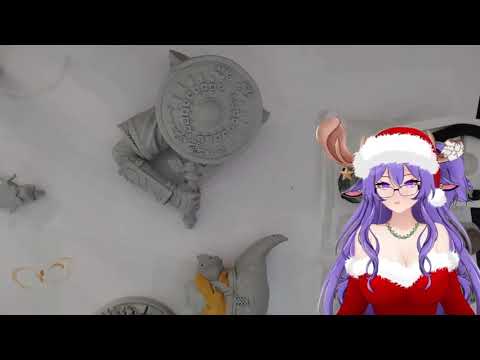 Enhancing photos with color correction and gradient adjustments