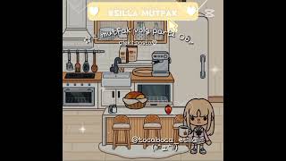 #tocabocarich #keşfet #totalgaming #tocabocaworld