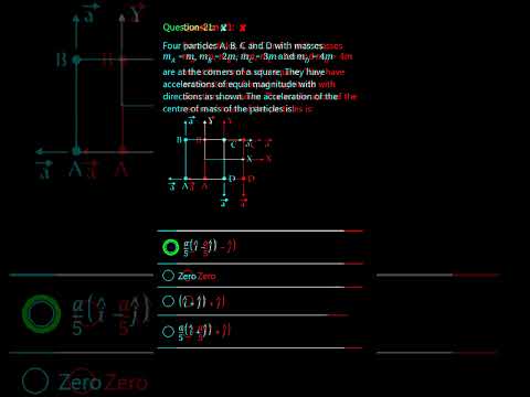 JEE mains 8 April 2019 shift 1 paper #jeemains #jeeadvanced #12th