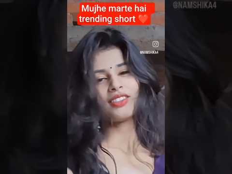 #most viral#love#song #romanticmusic #trending#bollywood