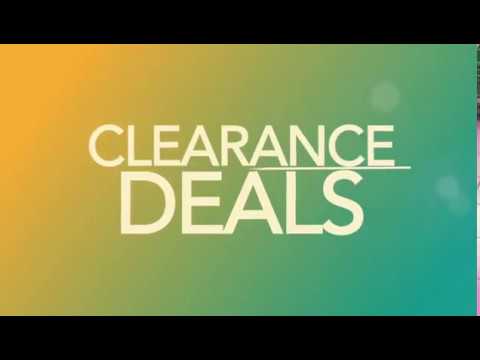 PromoAnimation3pcs