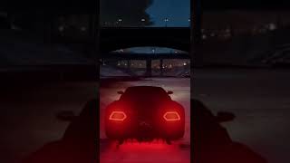 The best flip in GTA ever