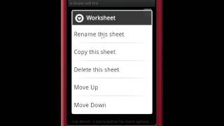 e-Droid-Cell-HowTo-RenameWorksheet.mov