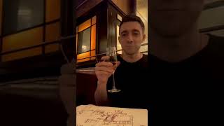 Quitting my job to become an artist #art #artist #sketchart #freelanceillustrator #greatresignation