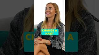 Your Weekend Reminder: Tiny Steps = Big Changes 🌱