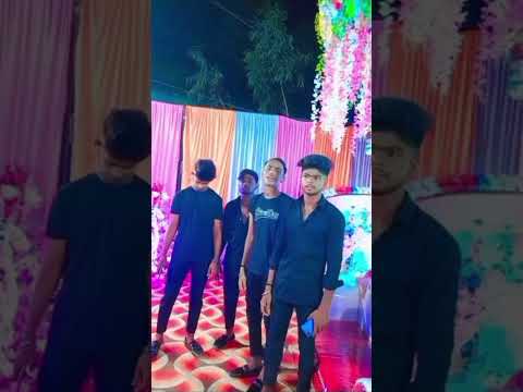 Rajbhar ji