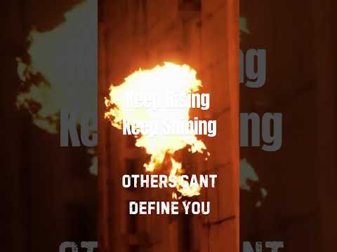 Keep Rising & Shining by SoulBalance | Rhythm-driven, Encouraging, Motivational & Empowering Songs