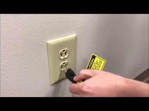 Forming Timeout Error Light Eagle Performance Series