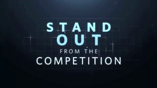 Martin Advertising Targeted Content