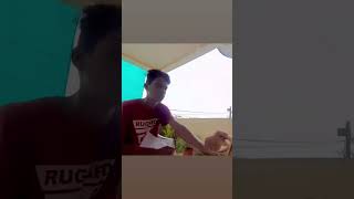 1 day left on engineering mathematics 2 exam #rgpvbhopal #shortvideo