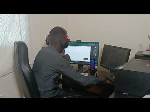 Trailer Video: A day in Life of a Software Engineer