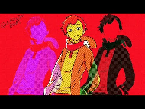 Silky (Free beat) 