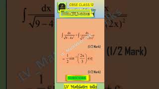 @CBSE Math class 12 year 2020 solution #youtubeshorts #cbsemathsclass12 #ncertsolution #ncertmaths