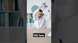 😇CBSE Study 🤔class 10th🙄 board exam 😎📚