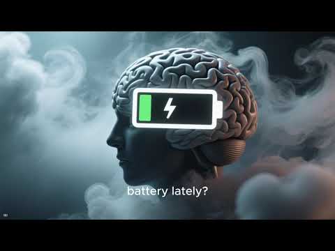 💊 Enhance Brain Function with NeuroZoom! 💊
