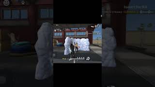 FREE FIRE BEST AWM HEART SHORT VIDEOS😱 💪 ! FREE FIRE BEST AWM PLAYER🙄👌 ! free fire best game play🙏❤️