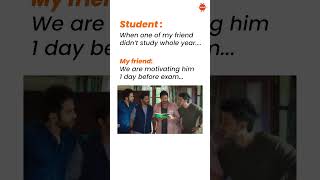 Motivation  #cbse2024 #class10th