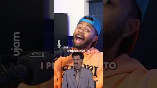 Best Affordable Audio Interface?