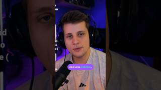 React Native Desktop ou Electron?